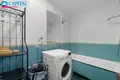 Apartamento 3 habitaciones 78 m² Klaipeda, Lituania