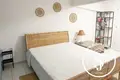 3 bedroom townthouse  Fourka, Greece