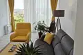 Haus 3 Schlafzimmer 110 m² in Tivat, Montenegro