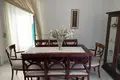 Ferienhaus 5 zimmer 145 m² Gemeinde Korfu-Mitte und Inseln, Griechenland
