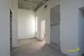  574 м² Боровляны, Беларусь