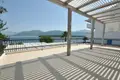 5 bedroom villa 400 m² Krasici, Montenegro