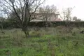 Land 1 room  Municipality of Marousi, Greece