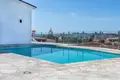 Dom 4 pokoi 192 m² Dos Hermanas, Hiszpania