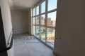Wohnung 1 zimmer 40 m² Brest, Belarus