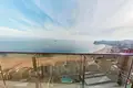 Ático 3 habitaciones 304 m² Benidorm, Španjolska