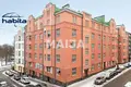 2 bedroom apartment 114 m² Helsinki sub-region, Finland