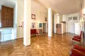 Gewerbefläche 1 zimmer 32 m² in Warschau, Polen