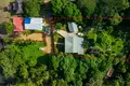 Haus 4 Schlafzimmer 325 m² Sandy Bay, Honduras