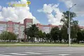 Wohnung 55 m² Minsk, Belarus