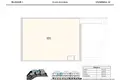 Appartement 3 chambres 153 m² Finestrat, Espagne