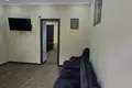 Oficina 52 m² en Tiflis, Georgia