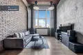 Mieszkanie 2 pokoi 51 m² Wilno, Litwa