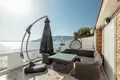Mieszkanie 3 pokoi 180 m² Herceg Novi, Czarnogóra