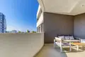 2 bedroom apartment 97 m² in Germasogeia, Cyprus