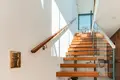 Wohnung 3 zimmer  Wien, Österreich