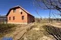 Maison 73 m² Dziescanski sielski Saviet, Bélarus