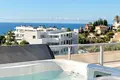 3 bedroom apartment 132 m² Mijas, Spain