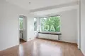 Wohnung 2 zimmer 42 m² Verwaltungsgemeinschaft Helsinki, Finnland
