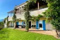 Вилла 4 спальни 250 м² Свети-Стефан, Черногория
