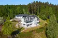 3 bedroom house 132 m² Ilomantsi, Finland