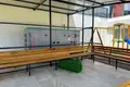 Квартира 2 комнаты 54 м² Махмутлар, Турция