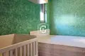 1 bedroom apartment 38 m² Budva, Montenegro