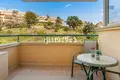 Wohnung 3 Schlafzimmer 151 m² Ricmar, Spanien