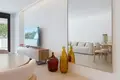 Wohnung 4 Schlafzimmer 135 m² Dos Hermanas, Spanien