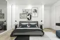 Вилла 4 комнаты 130 м² Спатарико, Северный Кипр