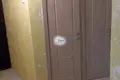 Apartamento 2 habitaciones 45 m² Kaliningrad, Rusia