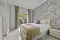 Haus 5 Schlafzimmer 307 m² San Pedro Alcantara, Spanien
