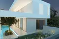Cottage 3 bedrooms 270 m² Municipality of Kifisia, Greece