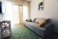 Mieszkanie 1 pokój 45 m² Budva, Czarnogóra