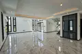 Вилла 5 комнат 360 м² Girne Belediyesi, Северный Кипр