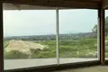 Maison 4 chambres 689 m² Espagne, Espagne