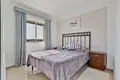 Appartement 2 chambres 75 m² Fuengirola, Espagne