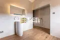 villa de 5 dormitorios  Mellieha, Malta