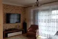 Maison 4 chambres 110 m² Piaseczno, Pologne