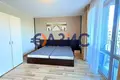 2 bedroom apartment 110 m² Nesebar, Bulgaria