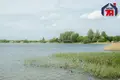 Дом 53 м² Озеро, Беларусь