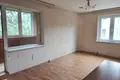 Квартира 3 комнаты 67 м² Минск, Беларусь