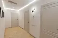 2 room apartment 80 m² Odesa, Ukraine
