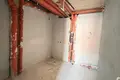Piso independiente 3 habitaciones 243 m² Sveti Vlas, Bulgaria