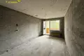 3 room apartment 63 m² Minsk, Belarus