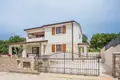 Villa 4 chambres 190 m² Grad Porec, Croatie
