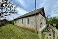 Dom 75 m² Borsuki, Białoruś