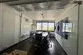 Офис 375 м² в Гермасойе, Кипр