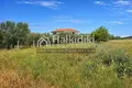 Parcelas 22 000 m² Sozopoli, Grecia
