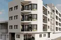 Mieszkanie 2 pokoi 60 m² Guardamar del Segura, Hiszpania